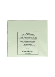 Gianni Venturi Club Vip Men Eau De Parfum Black 100ml