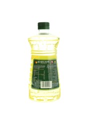 Heart Light Pure Canola Oil, 946ml