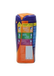 Horlicks Classic Malt Nourishing Powder 500g