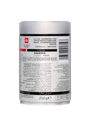 إيلي بليند إنتنسو بولد حبوب قهوة بتحميص داكن 250 غرام