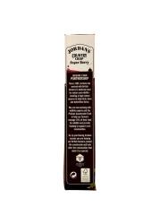 Jordans Country Crisp Blackcurrent Blueberries And Cranberries Cereal 500g