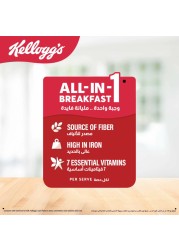 Kellogg&#39;s The Original Corn Flakes, 500g