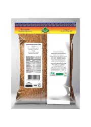 Mehran Garam Masala Powder 100g