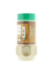 Mehran Garam Masala Powder 250g