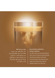 Nescafe Dolce Gusto Cafe Au Lait Coffee, 160g