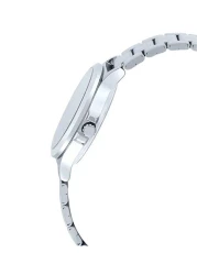 Casio - Men's Water Resistant Chronograph Watch MTP-V300D-1A2UDF