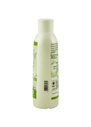 KLF Nirmal Cold Pressed Virgin Coconut Oil, 200ml