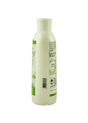 KLF Nirmal Cold Pressed Virgin Coconut Oil, 200ml