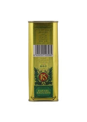 Rafael Salgado Extra Virgin Olive Oil 400ml