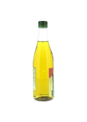 Rafael Salgado Enriched Extra Virgin Olive Oil, 500ml