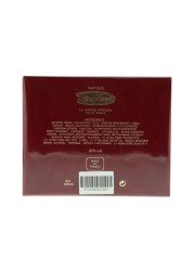 Remy Marquis Pour Femme Eau De Parfum Brown 100ml