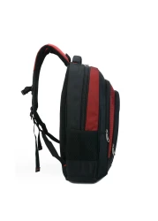 STARGOLD Unisex Backpack Polyester Fabric Backpack 19.5 Inch