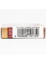 Taj Mahal Saffron 2g (Spain)