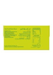 Twinings Green Tea with Lemon Tea Bags 25 Tea Bags