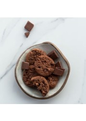 Walker&#39;s Belgian Chocolate Chunk Biscuits, 150g