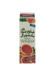 فلوريداز ناتشورال عصير الجريب فروت 900 ملل