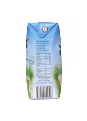 Juscoco Coconut Water 330ml