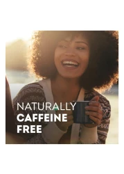 Lipton Herbal Infusion Tea Bags Relax Sleep Calm Chamomile Naturally Caffeine-Free 20 Tea Bags