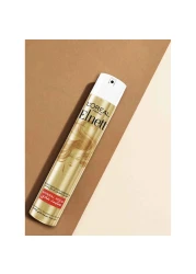 L'Oreal Paris Elnett Satin Super Hold Hair Spray 75ml