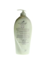 أنشانتور ألورينغ لوشن الجسم المعطر 750 ملل.