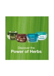 Himalaya Nourishing Skin Cream White 250ml