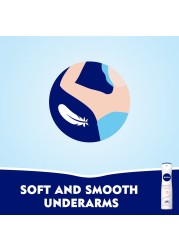 NIVEA Antiperspirant Spray for Women Powder Touch 150ml