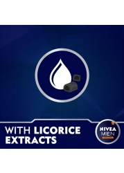 NIVEA MEN Fairness Creme Cream Face Body &amp; Hands Even Skin Tone Tin 150ml