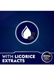 NIVEA MEN Fairness Creme Cream Face Body &amp; Hands Even Skin Tone Tin 75ml