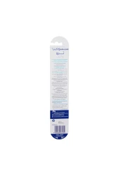 Sensodyne True White Toothbrush White