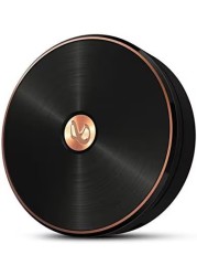 Infinity KAPPA-90CSX speakers