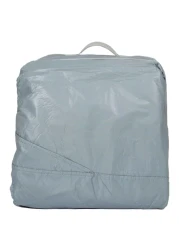 اكسسوريز غطاء سيارة كبير جدًا 190×70×47 بوصة