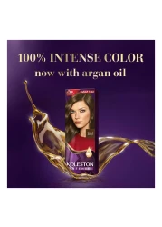 Wella Koleston Intense Hair Color 305/4 Chestnut