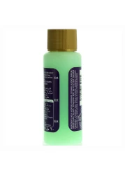 Wella Welloxon Herbal 6% 60ml