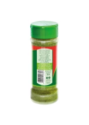 Bayara Fine Herbs, 100ml