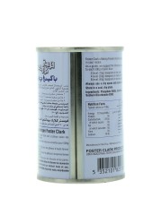 فوستر كلاركس مسحوق الخبز، 110 غرام