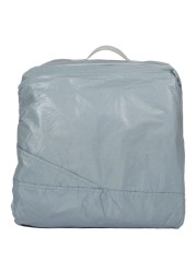 Xcessories Car Cover Large 180x65x47inch