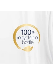 Dove Hair Conditioner For Stronger Hair And Up To 96% Less Hair Fall Avocado Strength 350ml