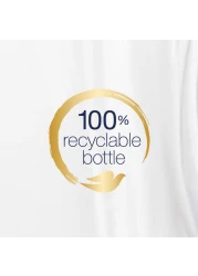 Dove Shampoo For Up To 96% Less Hair Fall Avocado Strength 400ml