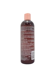 Hask Coconut Oil Nourishing Shampoo Brown 355ml