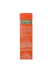 جوفان عطر وايت مسك 59 ملل