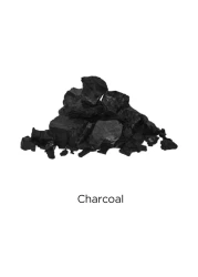 L'Oreal Paris Pure Clay Black Face Wash Green 150ml