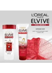 L'Oreal Paris Elvive Total Repair 5 Shampoo 200ml