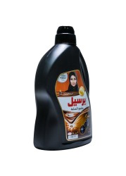 Persil Abaya Shampoo Liquid Detergent Oud 3L