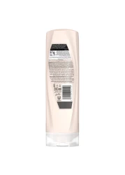 Sunsilk Honey Anti-Breakage Conditioner White 350ml