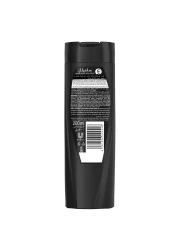 Sunsilk Stunning Black Shine Shampoo Black 200ml