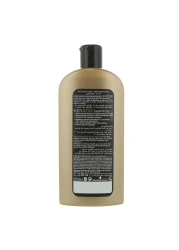 Syoss Keratin Shampoo 500ML