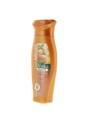 Vatika Naturals Moroccan Argan Anti Breakage Shampoo 400ml