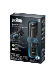 Braun BT5050 Beard Trimmer