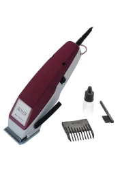 Moser 1411-0150 Hair Trimmer