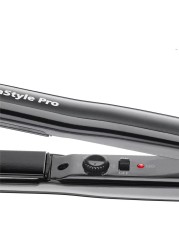MOSER 4417-0150 H-STRAIGHTENER